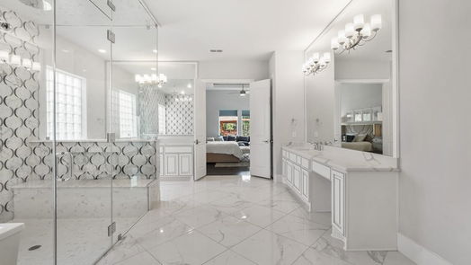 Sugar Land 2-story, 5-bed 59 Enclave Manor Drive-idx