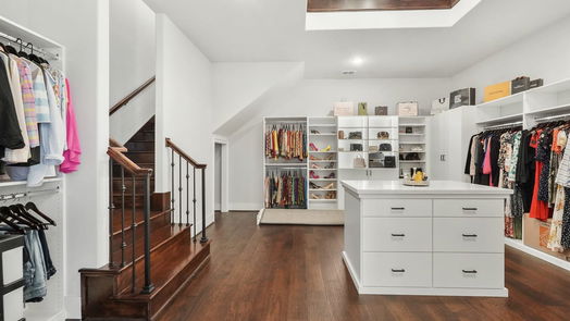 Sugar Land 2-story, 5-bed 59 Enclave Manor Drive-idx