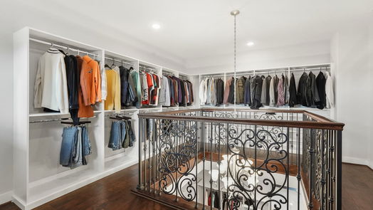 Sugar Land 2-story, 5-bed 59 Enclave Manor Drive-idx