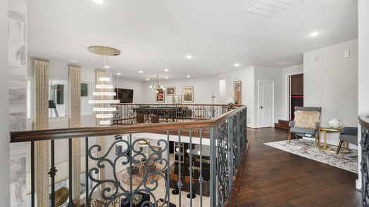 Sugar Land 2-story, 5-bed 59 Enclave Manor Drive-idx