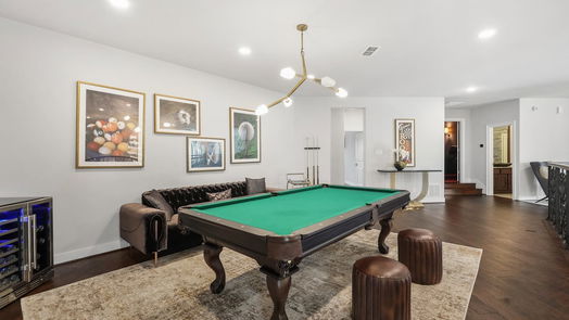 Sugar Land 2-story, 5-bed 59 Enclave Manor Drive-idx