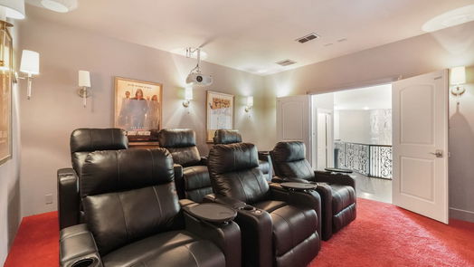 Sugar Land 2-story, 5-bed 59 Enclave Manor Drive-idx