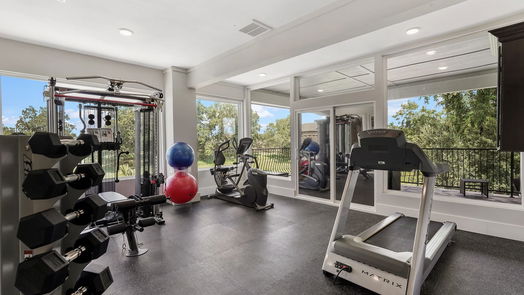 Sugar Land 2-story, 5-bed 59 Enclave Manor Drive-idx