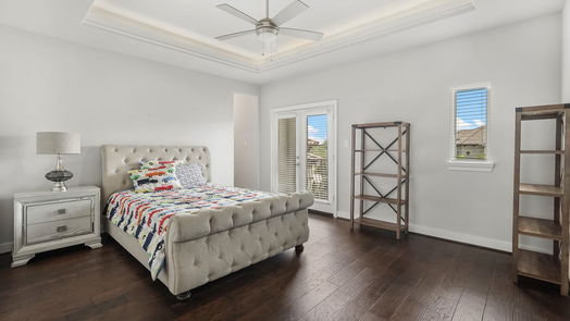 Sugar Land 2-story, 5-bed 59 Enclave Manor Drive-idx