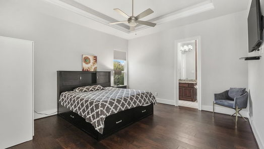 Sugar Land 2-story, 5-bed 59 Enclave Manor Drive-idx