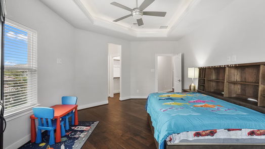 Sugar Land 2-story, 5-bed 59 Enclave Manor Drive-idx