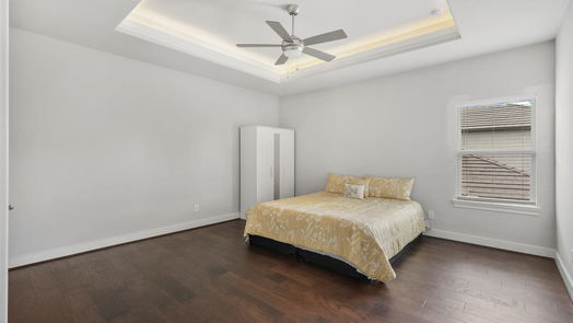 Sugar Land 2-story, 5-bed 59 Enclave Manor Drive-idx