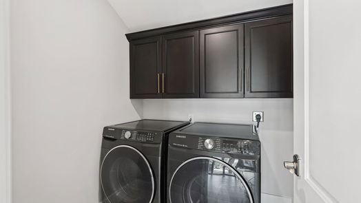 Sugar Land 2-story, 5-bed 59 Enclave Manor Drive-idx