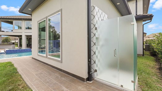 Sugar Land 2-story, 5-bed 59 Enclave Manor Drive-idx