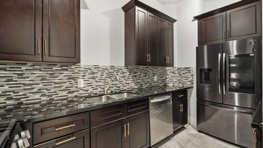 Sugar Land 2-story, 5-bed 59 Enclave Manor Drive-idx