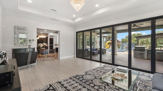 Sugar Land 2-story, 5-bed 59 Enclave Manor Drive-idx