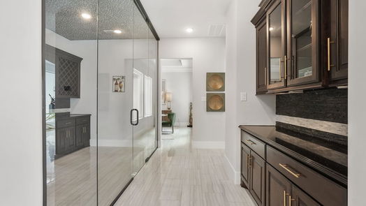 Sugar Land 2-story, 5-bed 59 Enclave Manor Drive-idx