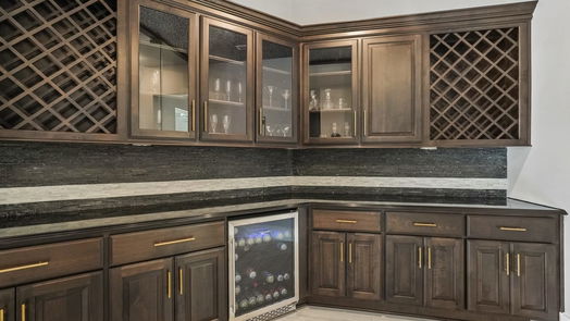 Sugar Land 2-story, 5-bed 59 Enclave Manor Drive-idx