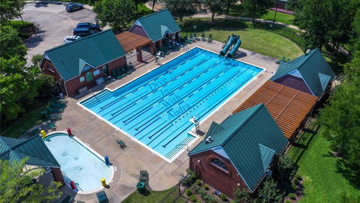 Sugar Land null-story, 3-bed 8726 RIPPLING WATER DRIVE-idx