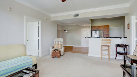 Sugar Land null-story, 2-bed 2299 Lone Star Drive 342-idx
