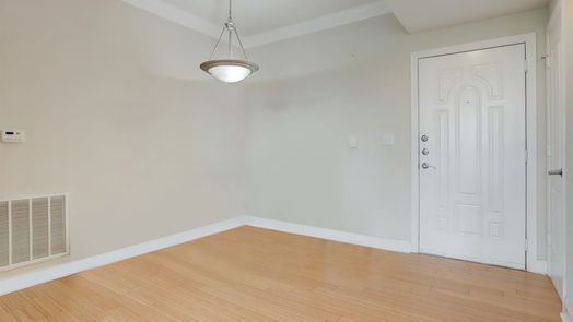 Sugar Land null-story, 2-bed 2299 Lone Star Drive 342-idx