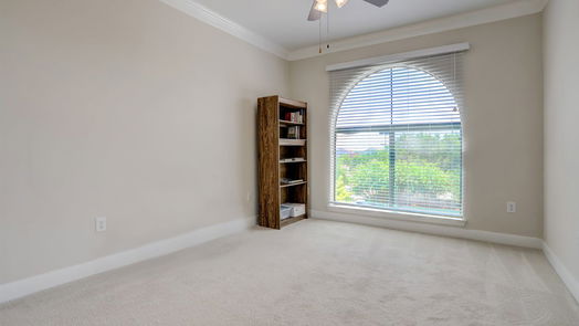 Sugar Land null-story, 2-bed 2299 Lone Star Drive 342-idx