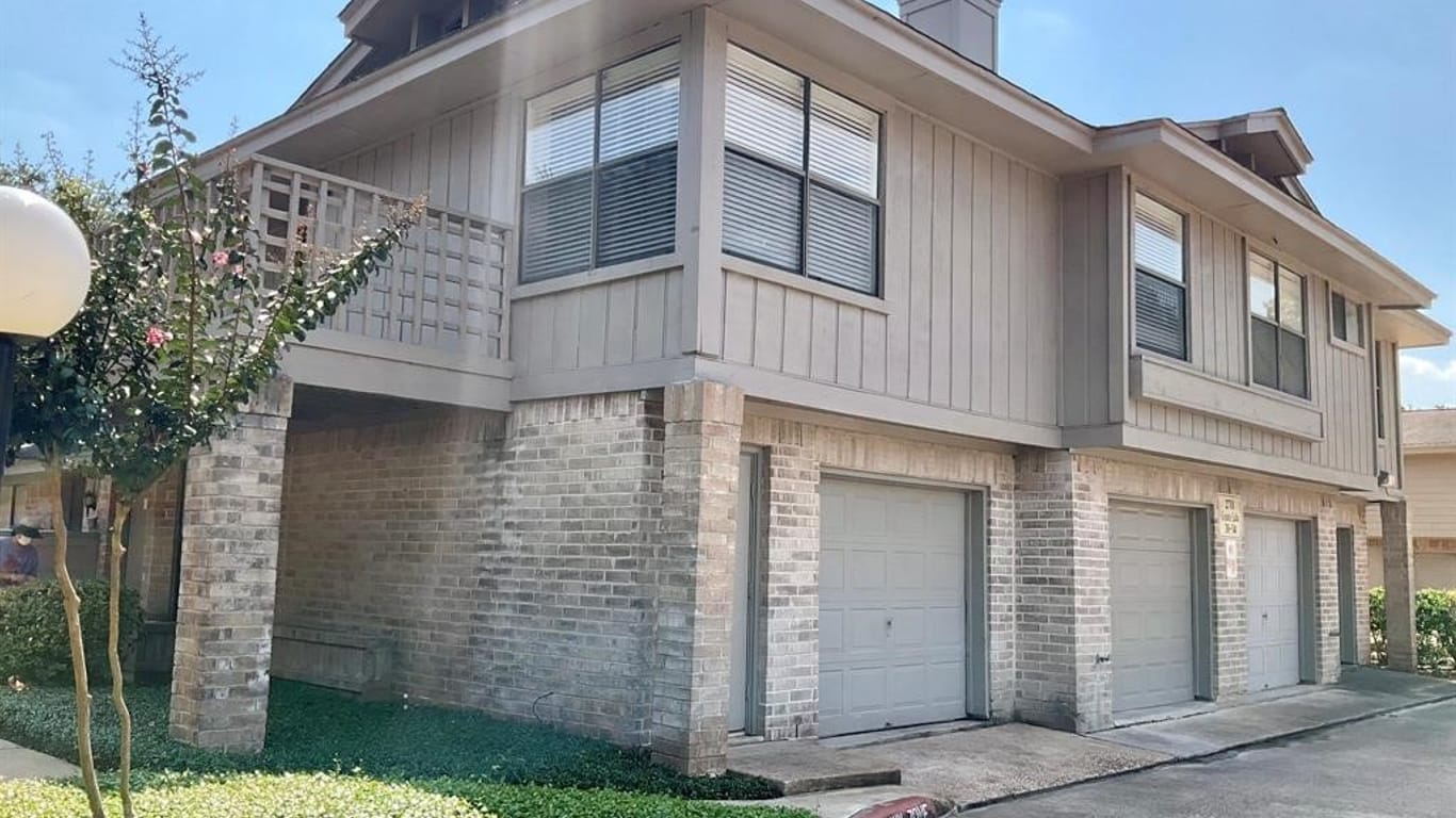 Sugar Land 2-story, 3-bed 2711 Grants Lake Boulevard 31-idx