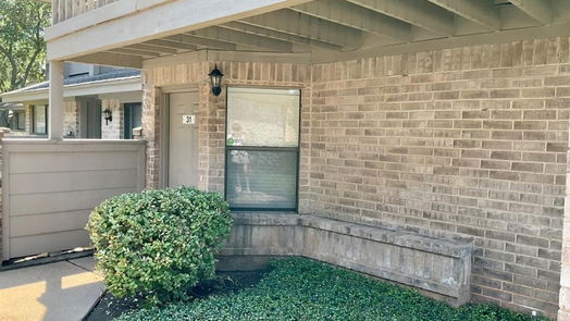 Sugar Land 2-story, 3-bed 2711 Grants Lake Boulevard 31-idx