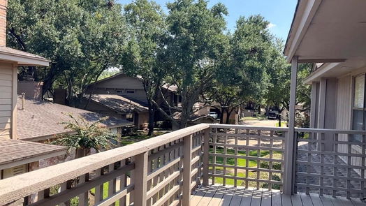 Sugar Land 2-story, 3-bed 2711 Grants Lake Boulevard 31-idx