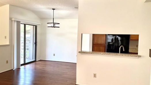 Sugar Land 2-story, 3-bed 2711 Grants Lake Boulevard 31-idx