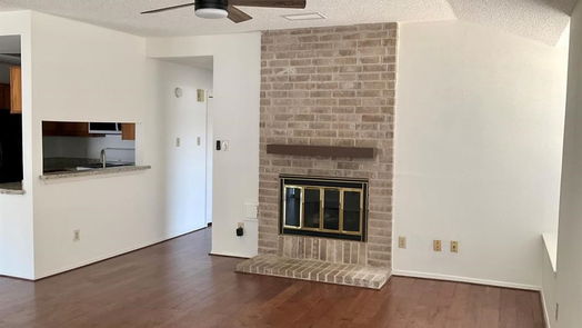 Sugar Land 2-story, 3-bed 2711 Grants Lake Boulevard 31-idx