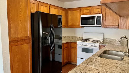 Sugar Land 2-story, 3-bed 2711 Grants Lake Boulevard 31-idx