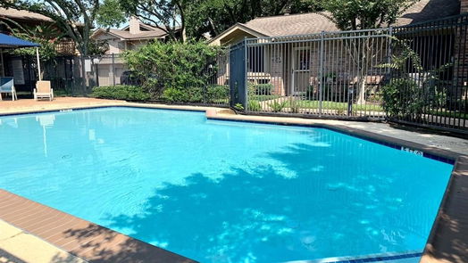 Sugar Land 2-story, 3-bed 2711 Grants Lake Boulevard 31-idx