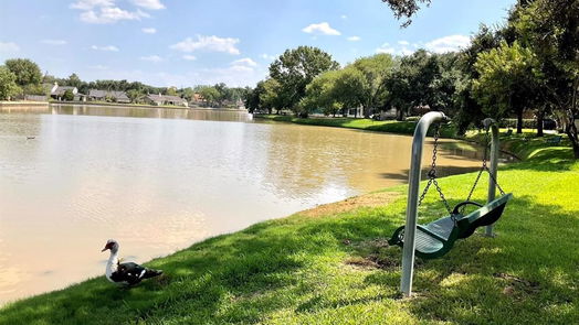 Sugar Land 2-story, 3-bed 2711 Grants Lake Boulevard 31-idx