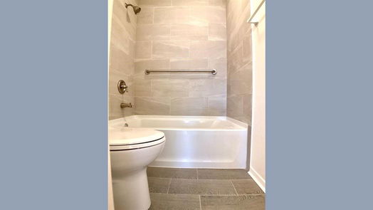 Sugar Land 2-story, 3-bed 2711 Grants Lake Boulevard 31-idx