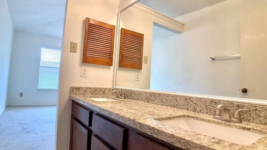 Sugar Land 2-story, 3-bed 2711 Grants Lake Boulevard 31-idx