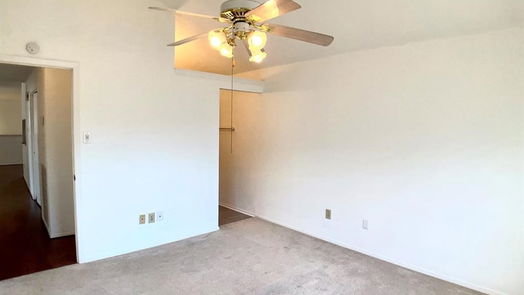 Sugar Land 2-story, 3-bed 2711 Grants Lake Boulevard 31-idx