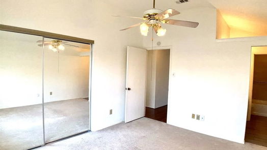 Sugar Land 2-story, 3-bed 2711 Grants Lake Boulevard 31-idx