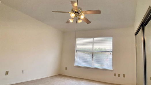 Sugar Land 2-story, 3-bed 2711 Grants Lake Boulevard 31-idx