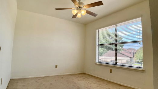 Sugar Land 2-story, 3-bed 2711 Grants Lake Boulevard 31-idx
