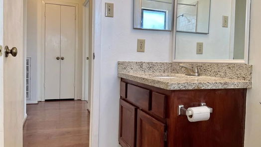 Sugar Land 2-story, 3-bed 2711 Grants Lake Boulevard 31-idx