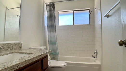 Sugar Land 2-story, 3-bed 2711 Grants Lake Boulevard 31-idx