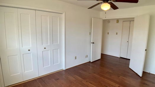 Sugar Land 2-story, 3-bed 2711 Grants Lake Boulevard 31-idx