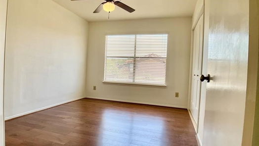 Sugar Land 2-story, 3-bed 2711 Grants Lake Boulevard 31-idx