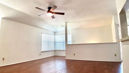 Sugar Land 2-story, 3-bed 2711 Grants Lake Boulevard 31-idx
