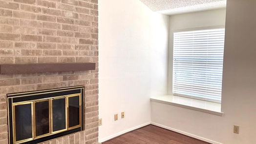 Sugar Land 2-story, 3-bed 2711 Grants Lake Boulevard 31-idx