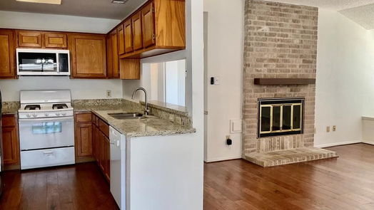 Sugar Land 2-story, 3-bed 2711 Grants Lake Boulevard 31-idx