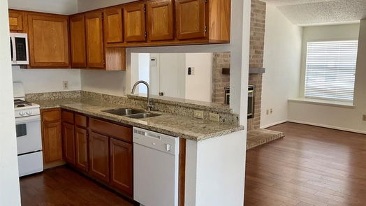 Sugar Land 2-story, 3-bed 2711 Grants Lake Boulevard 31-idx