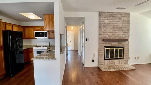Sugar Land 2-story, 3-bed 2711 Grants Lake Boulevard 31-idx