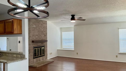 Sugar Land 2-story, 3-bed 2711 Grants Lake Boulevard 31-idx