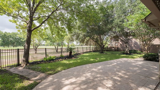 Sugar Land 1-story, 3-bed 1809 Auburn Trail-idx