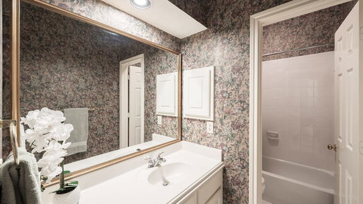 Sugar Land 1-story, 3-bed 1809 Auburn Trail-idx