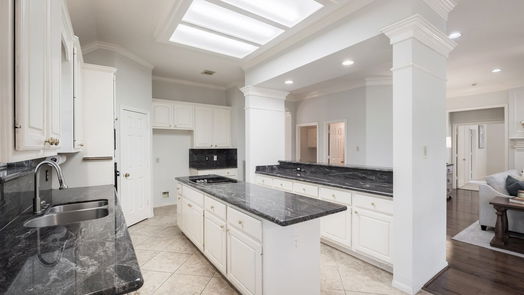 Sugar Land 1-story, 3-bed 1809 Auburn Trail-idx