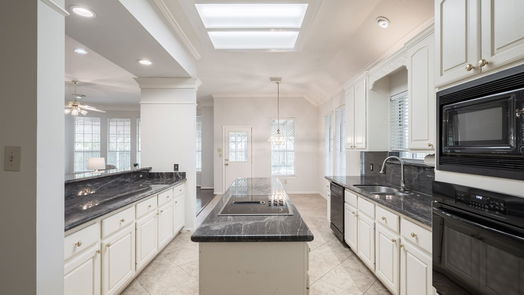 Sugar Land 1-story, 3-bed 1809 Auburn Trail-idx