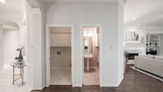 Sugar Land 1-story, 3-bed 1809 Auburn Trail-idx